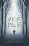 [Jones 01] • Vile Men